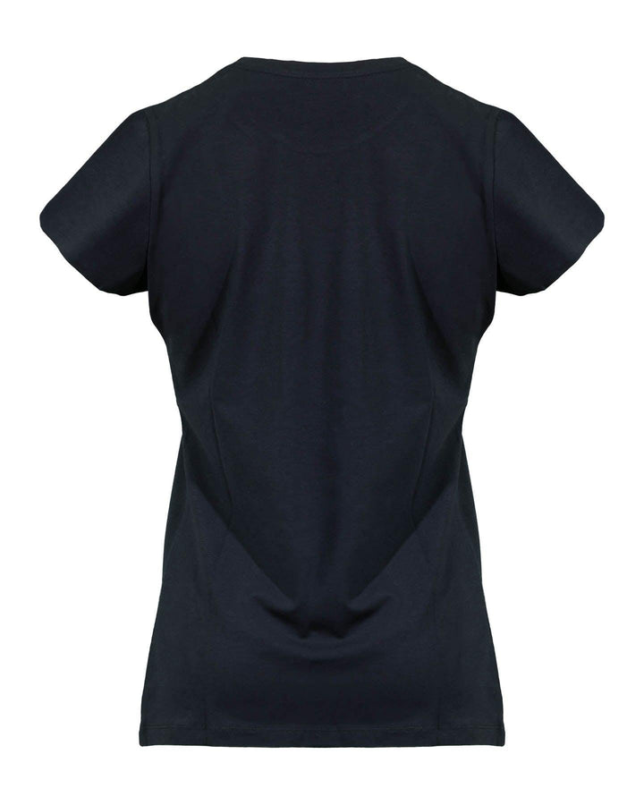 Dorothee Schumacher - All Time Favorites O-Neck Tee