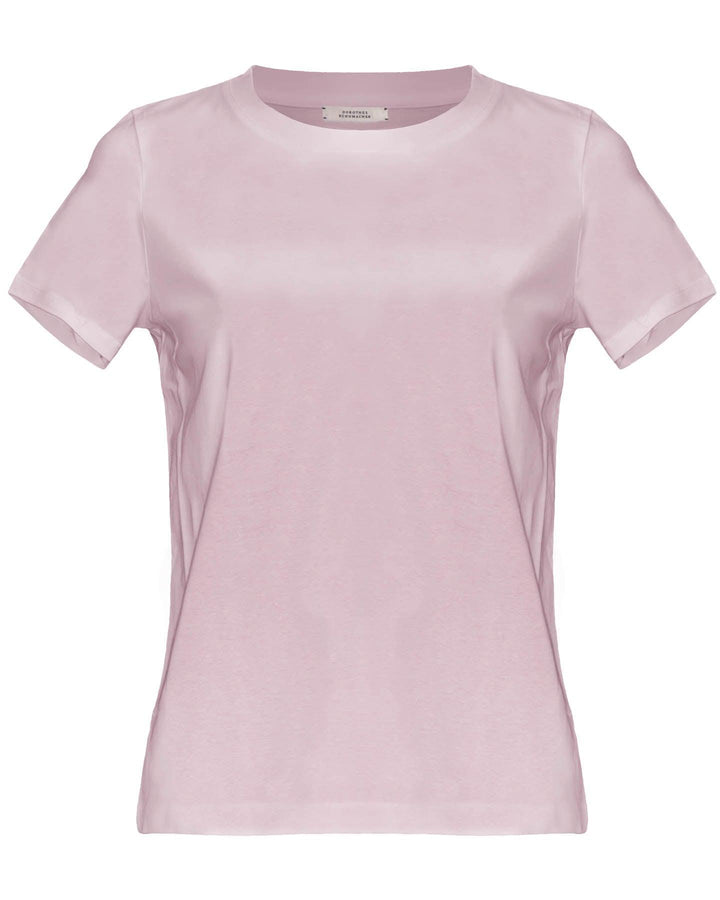 Dorothee Schumacher - All Time Favorites T-Shirt Cherry Blossom