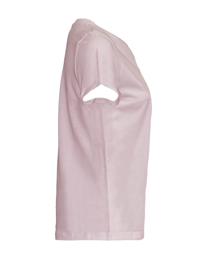 Dorothee Schumacher - All Time Favorites T-Shirt Cherry Blossom