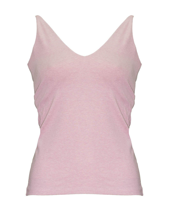 Dorothee Schumacher - All Time Favorites Tank