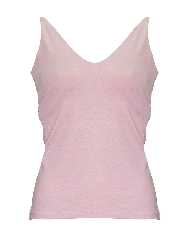 Dorothee Schumacher - All Time Favorites Tank