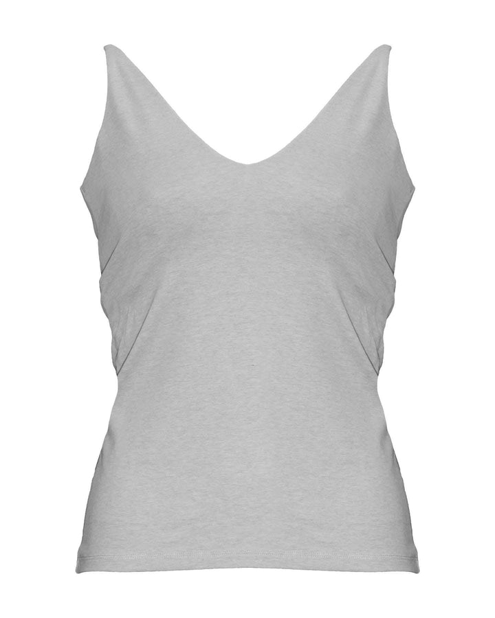 Dorothee Schumacher - All Time Favorites Tank