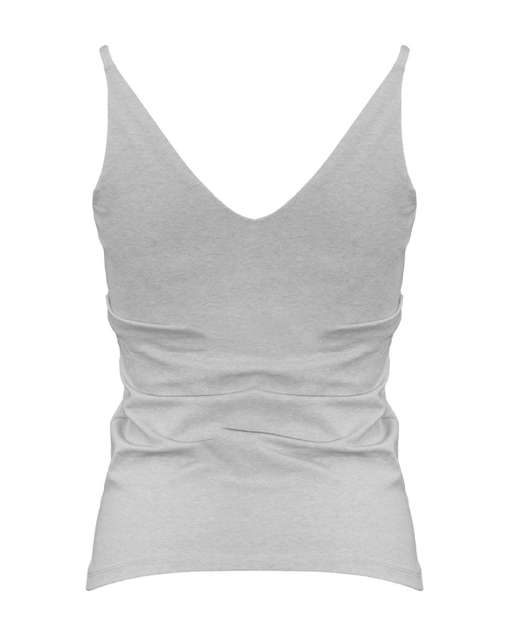 Dorothee Schumacher - All Time Favorites Tank