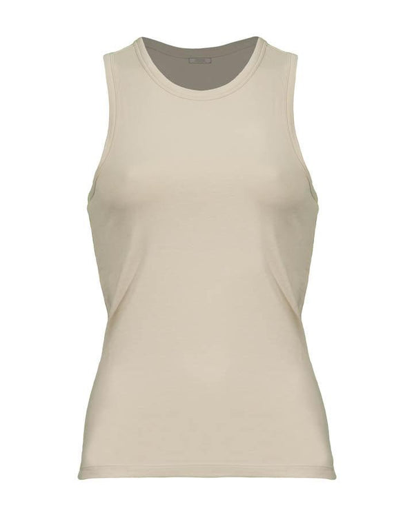 Dorothee Schumacher - All Time Favorites Tank Top