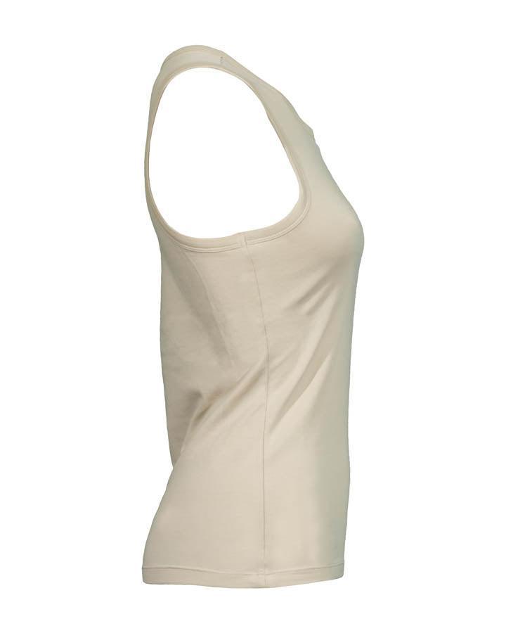 Dorothee Schumacher - All Time Favorites Tank Top