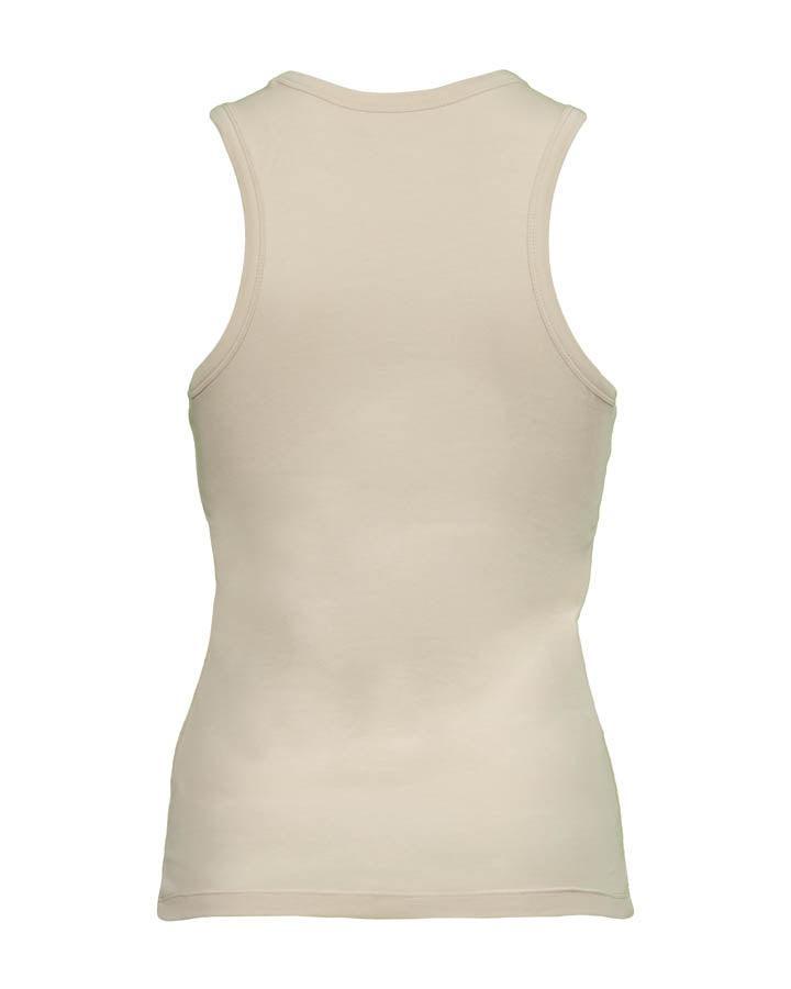 Dorothee Schumacher - All Time Favorites Tank Top