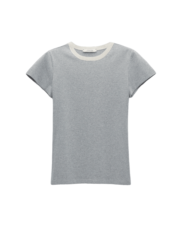 Dorothee Schumacher - All Time Favorites Tee Shirt