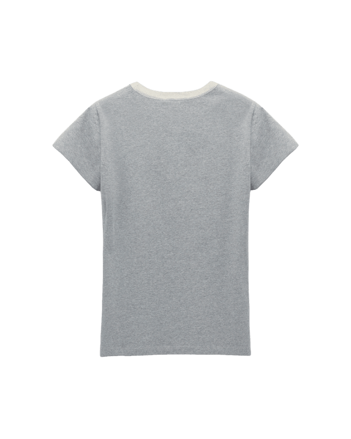 Dorothee Schumacher - All Time Favorites Tee Shirt