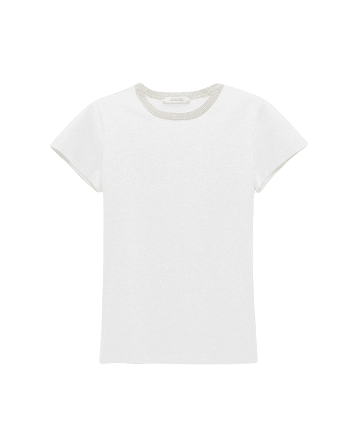 Dorothee Schumacher - All Time Favorites Tee Shirt