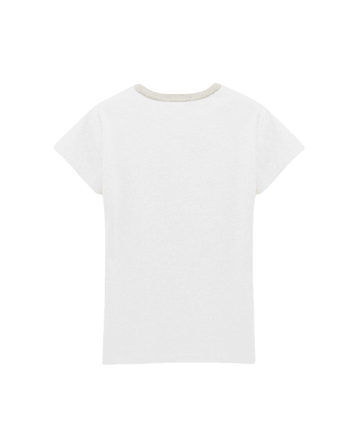 Dorothee Schumacher - All Time Favorites Tee Shirt