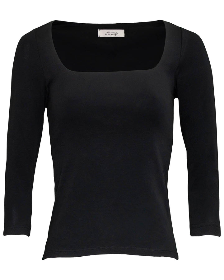 Dorothee Schumacher - All Time Favorites Top