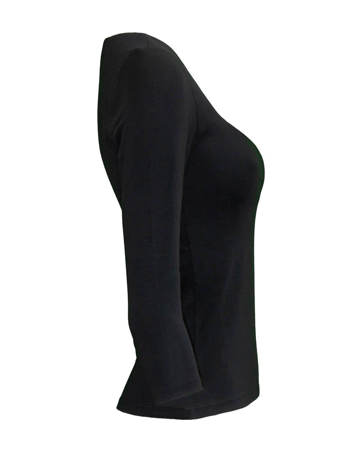 Dorothee Schumacher - All Time Favorites Top