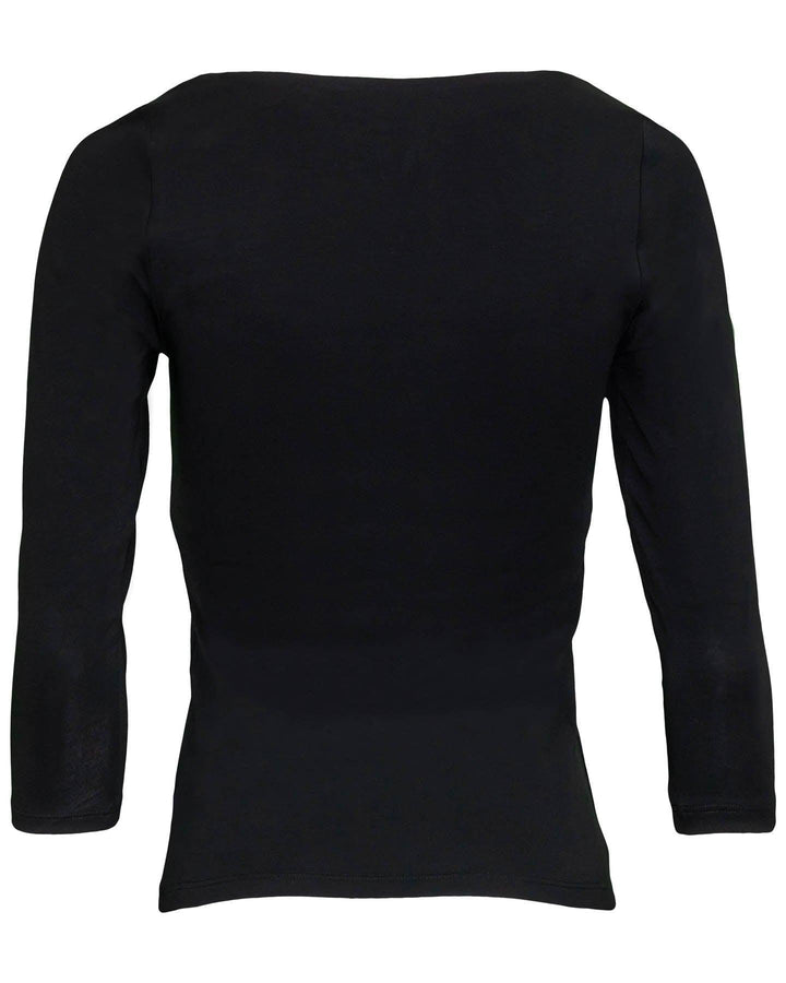 Dorothee Schumacher - All Time Favorites Top