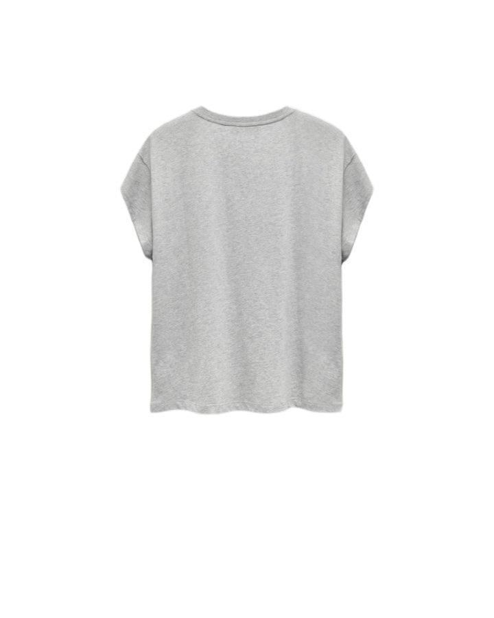 Dorothee Schumacher - Bold Love T-Shirt
