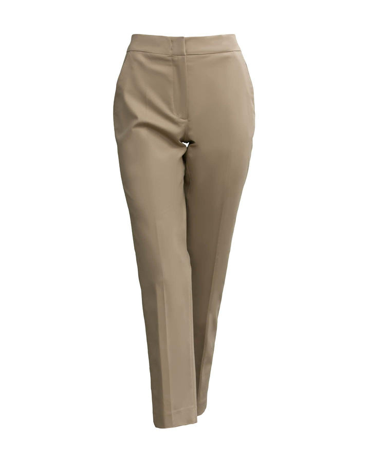 Dorothee Schumacher - Bold Silhouette Pant