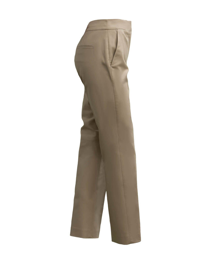Dorothee Schumacher - Bold Silhouette Pant