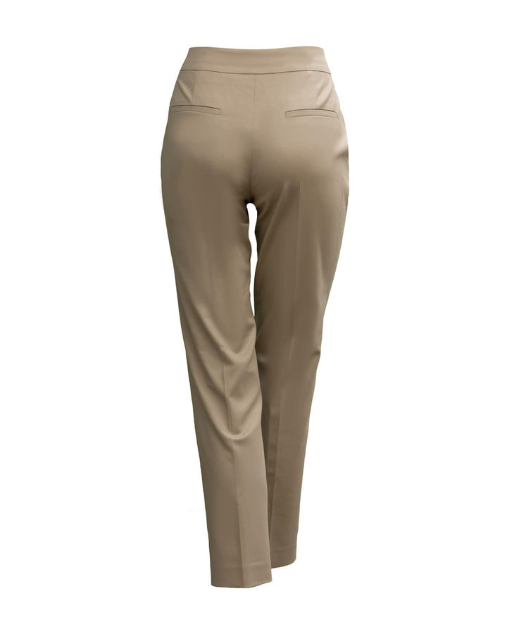 Dorothee Schumacher - Bold Silhouette Pant
