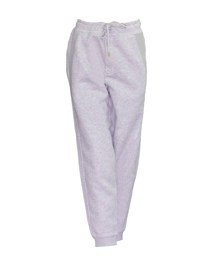 Dorothee Schumacher - Casual Coolness Sweatpants Grey