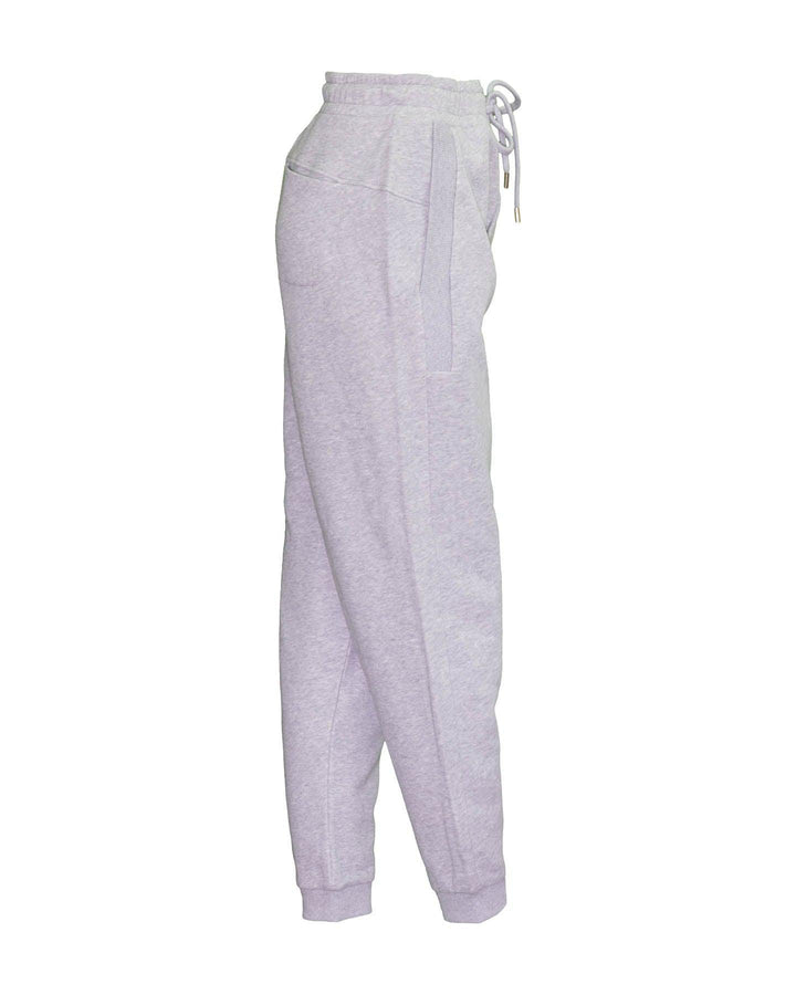 Dorothee Schumacher - Casual Coolness Sweatpants Grey