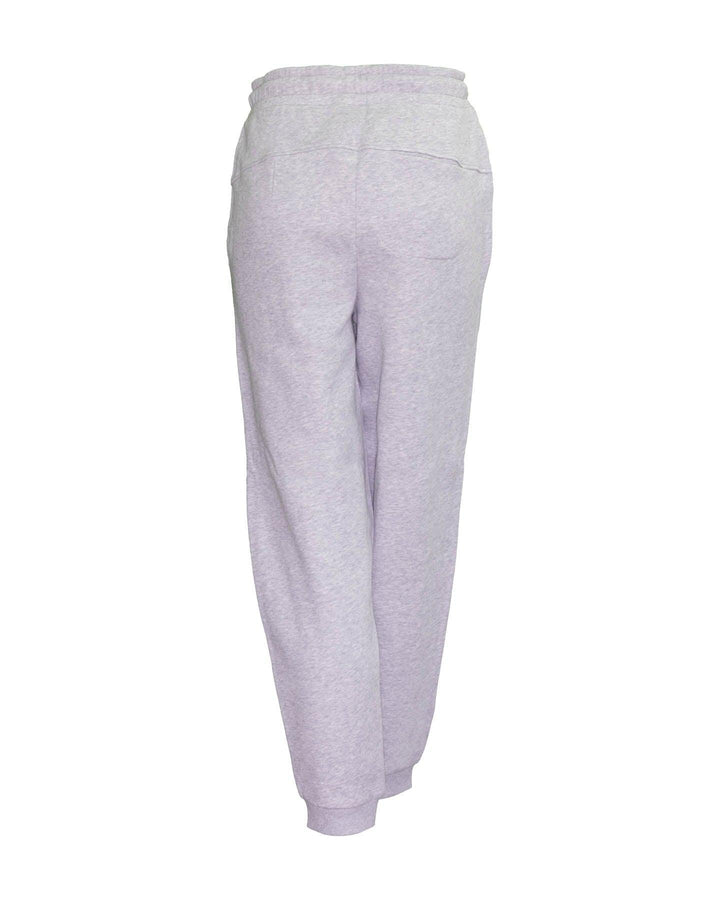Dorothee Schumacher - Casual Coolness Sweatpants Grey