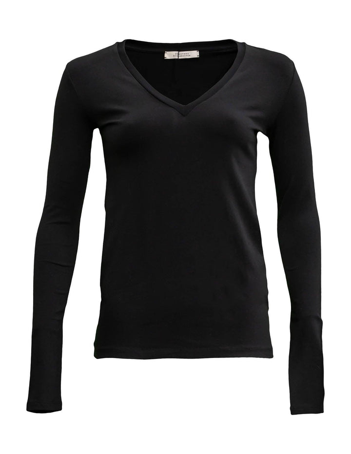 Dorothee Schumacher - Casual Pullover