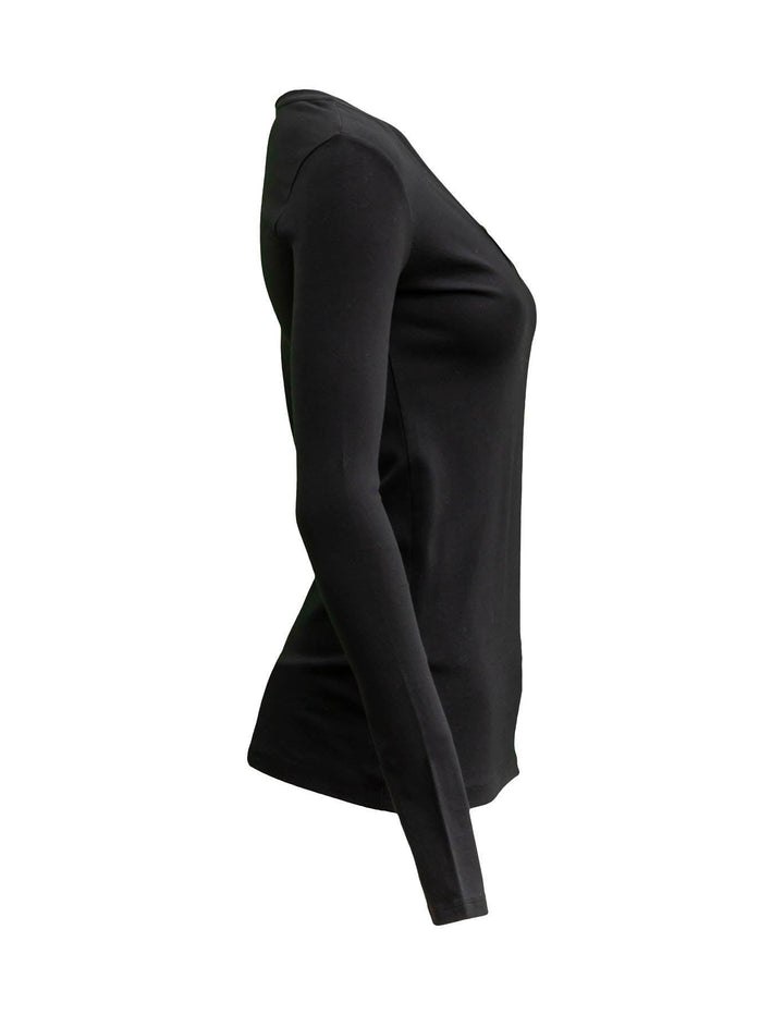 Dorothee Schumacher - Casual Pullover