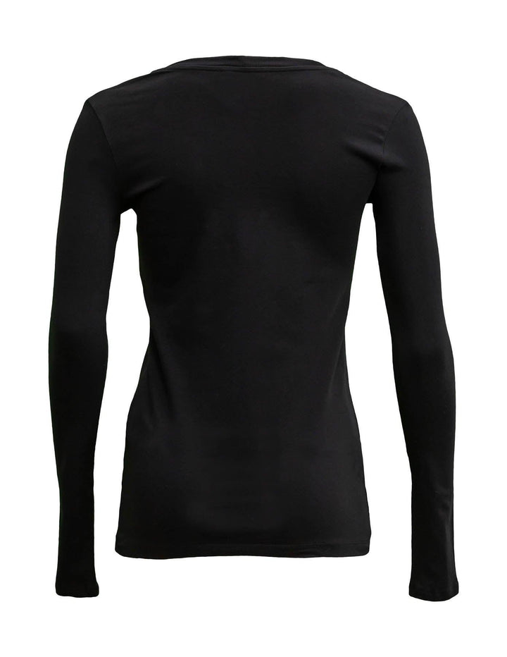 Dorothee Schumacher - Casual Pullover