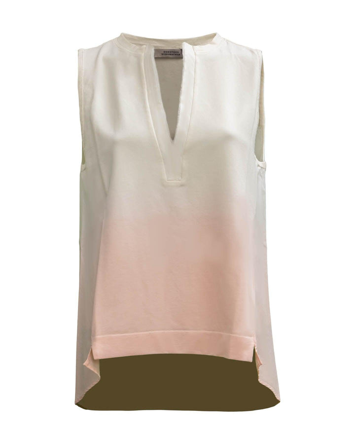 Dorothee Schumacher - Casual Revolution Top