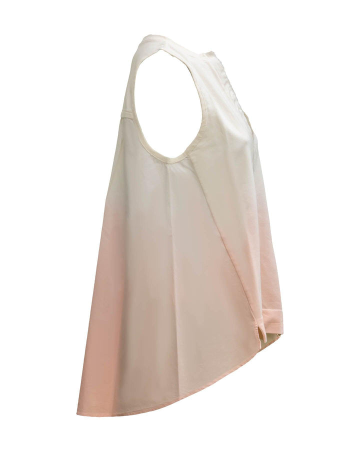 Dorothee Schumacher - Casual Revolution Top