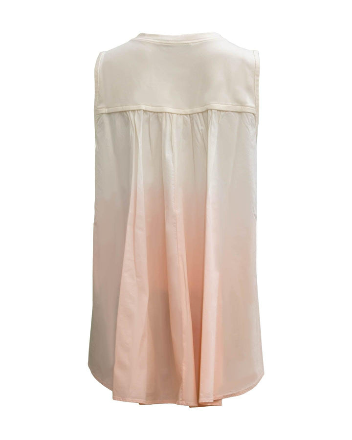 Dorothee Schumacher - Casual Revolution Top