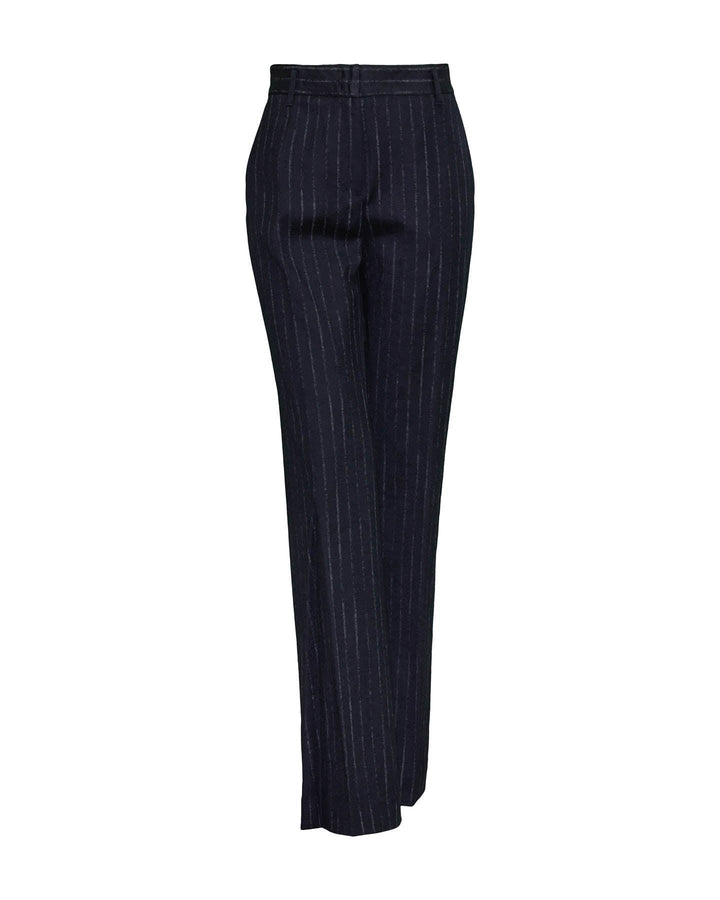 Dorothee Schumacher - Classic Twist Pants