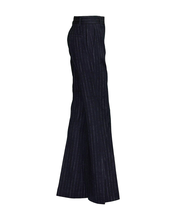 Dorothee Schumacher - Classic Twist Pants