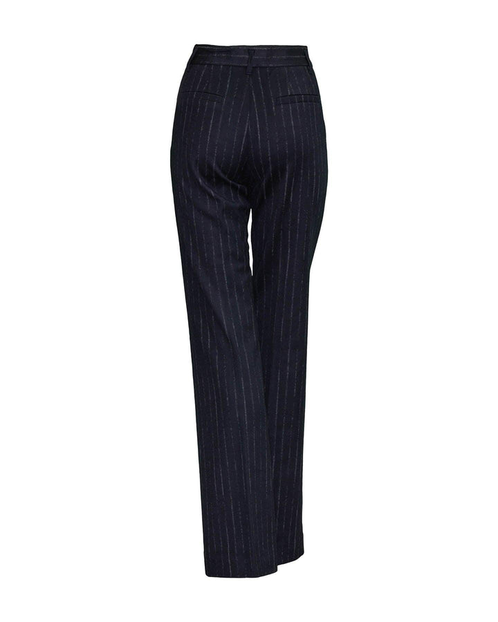 Dorothee Schumacher - Classic Twist Pants