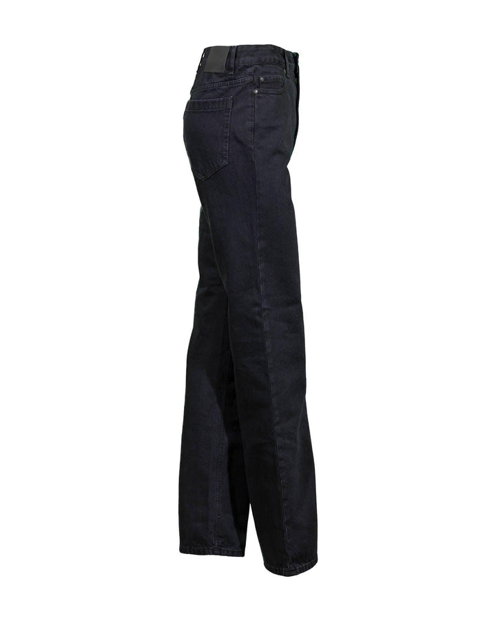 Dorothee Schumacher - Denim Love Straight Leg Pants