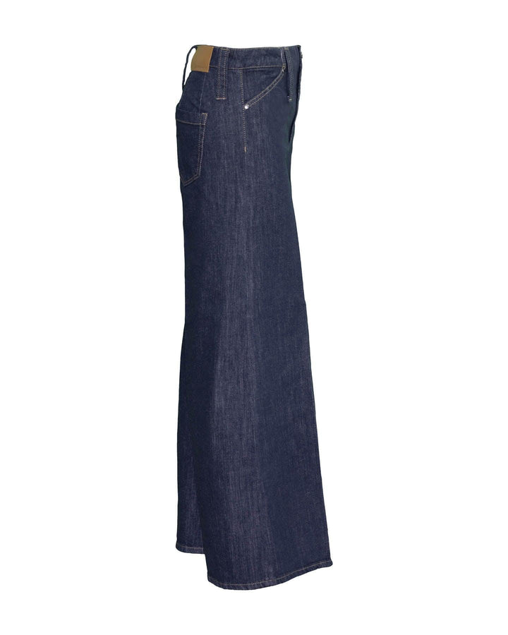 Dorothee Schumacher - Denim Love Wide Leg Pants