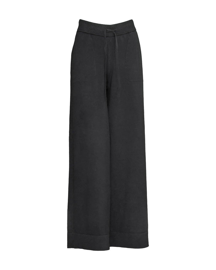 Dorothee Schumacher - Easy Comfort Pants