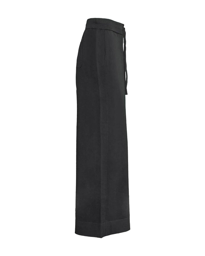 Dorothee Schumacher - Easy Comfort Pants