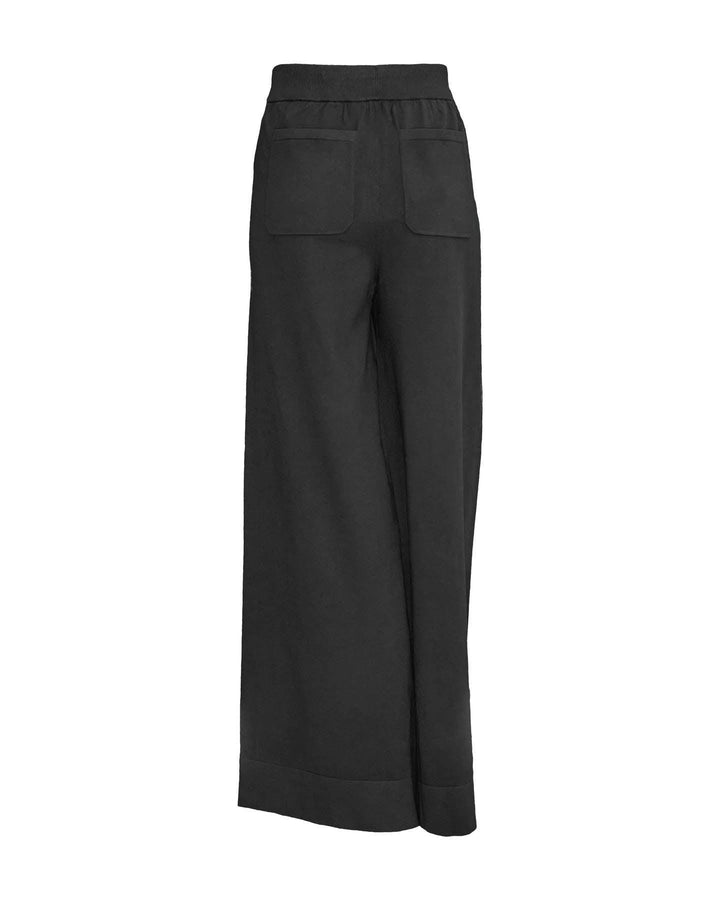 Dorothee Schumacher - Easy Comfort Pants