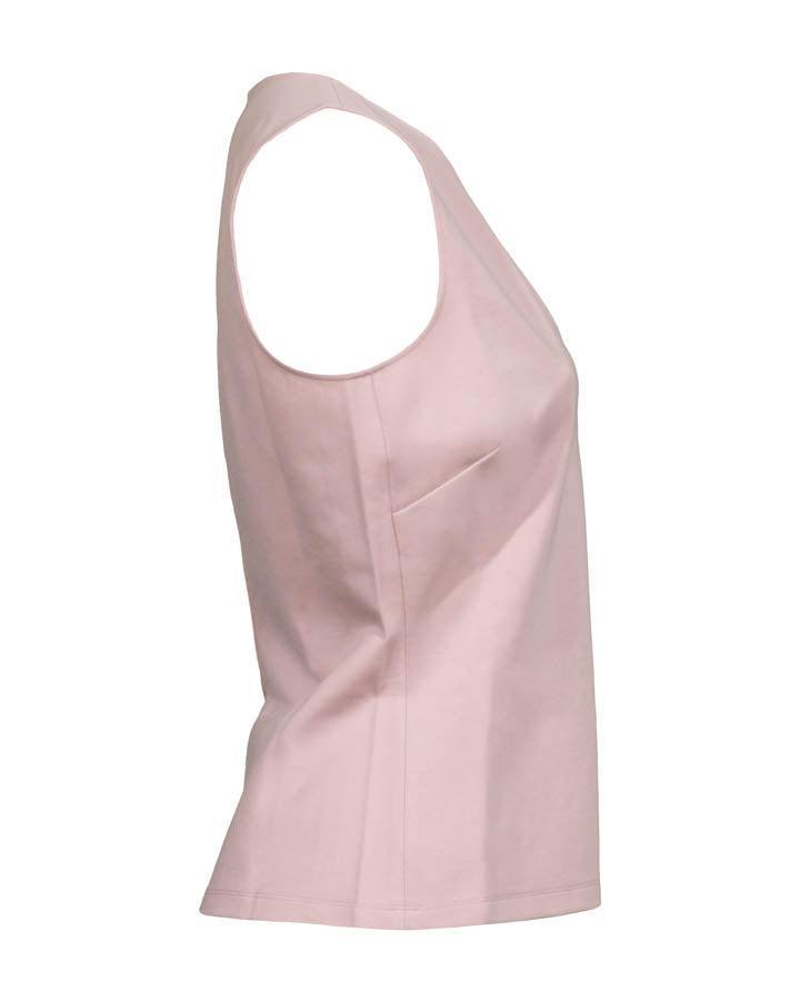 Dorothee Schumacher - Emotinal Essence Tank Top
