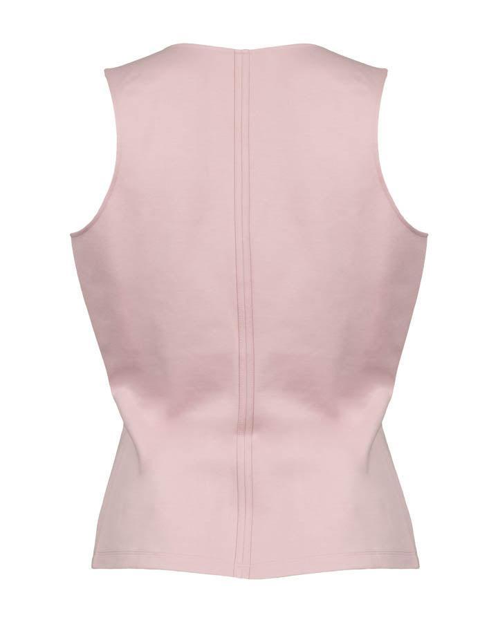 Dorothee Schumacher - Emotinal Essence Tank Top