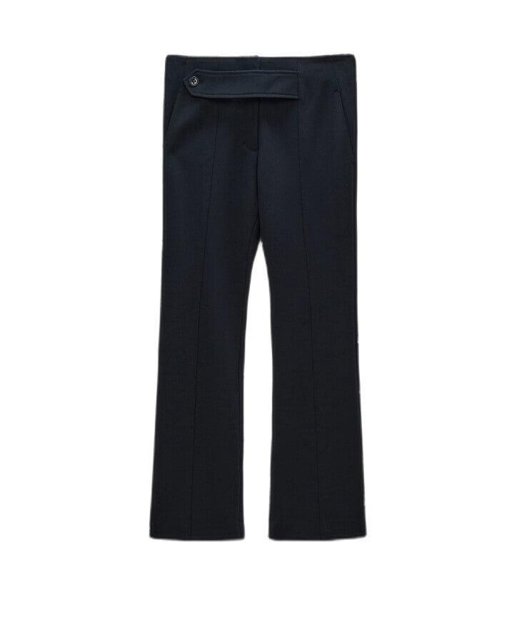 Dorothee Schumacher - Emotional Essence 1 Pants