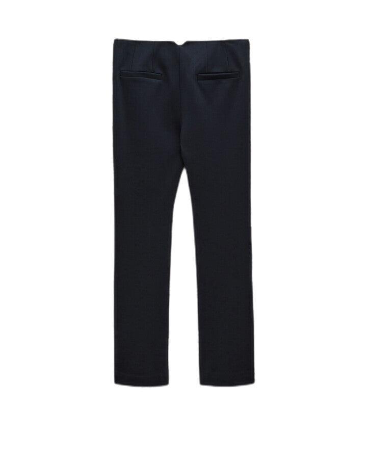 Dorothee Schumacher - Emotional Essence 1 Pants