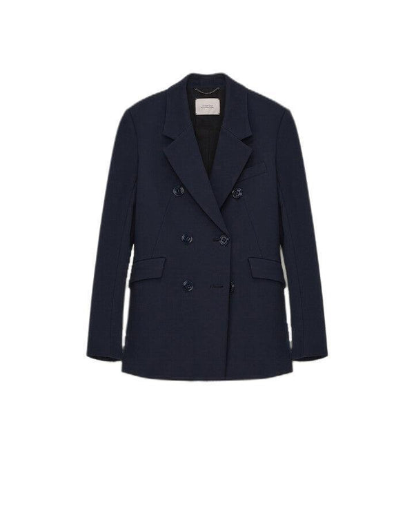 Dorothee Schumacher - Emotional Essence Blazer