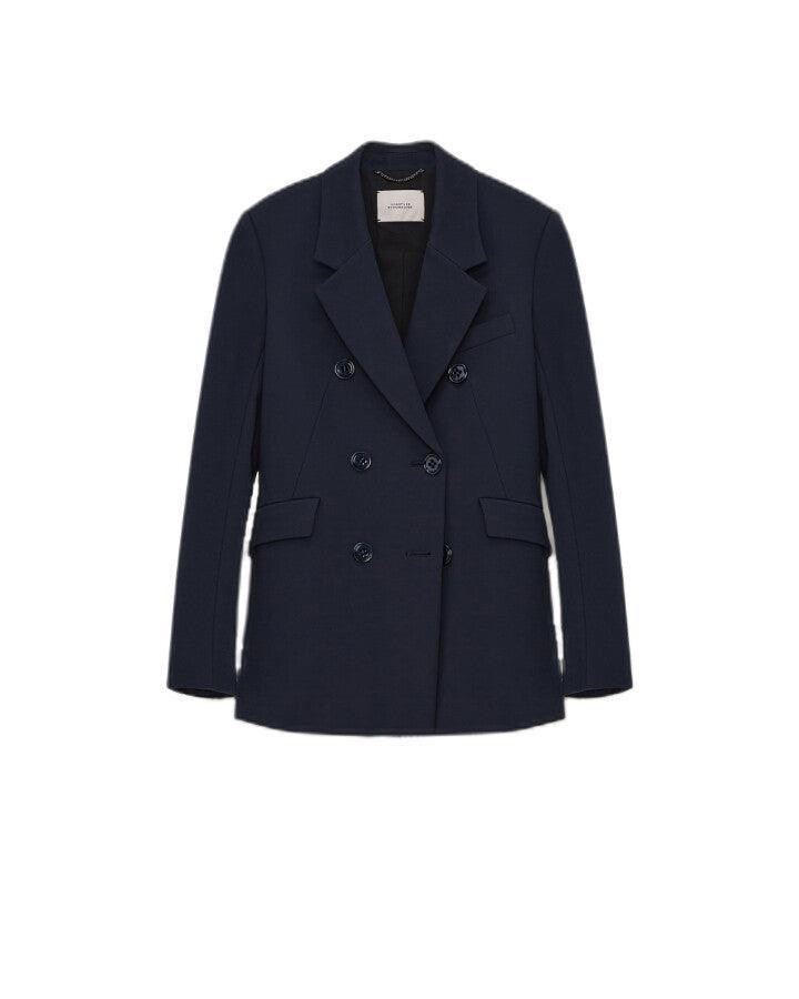 Dorothee Schumacher - Emotional Essence Blazer