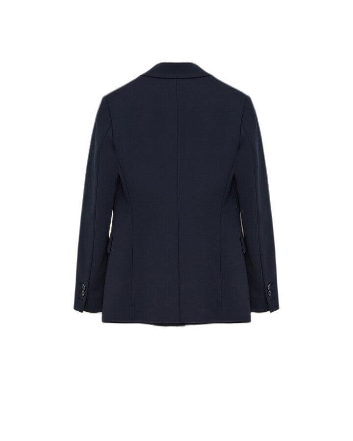 Dorothee Schumacher - Emotional Essence Blazer