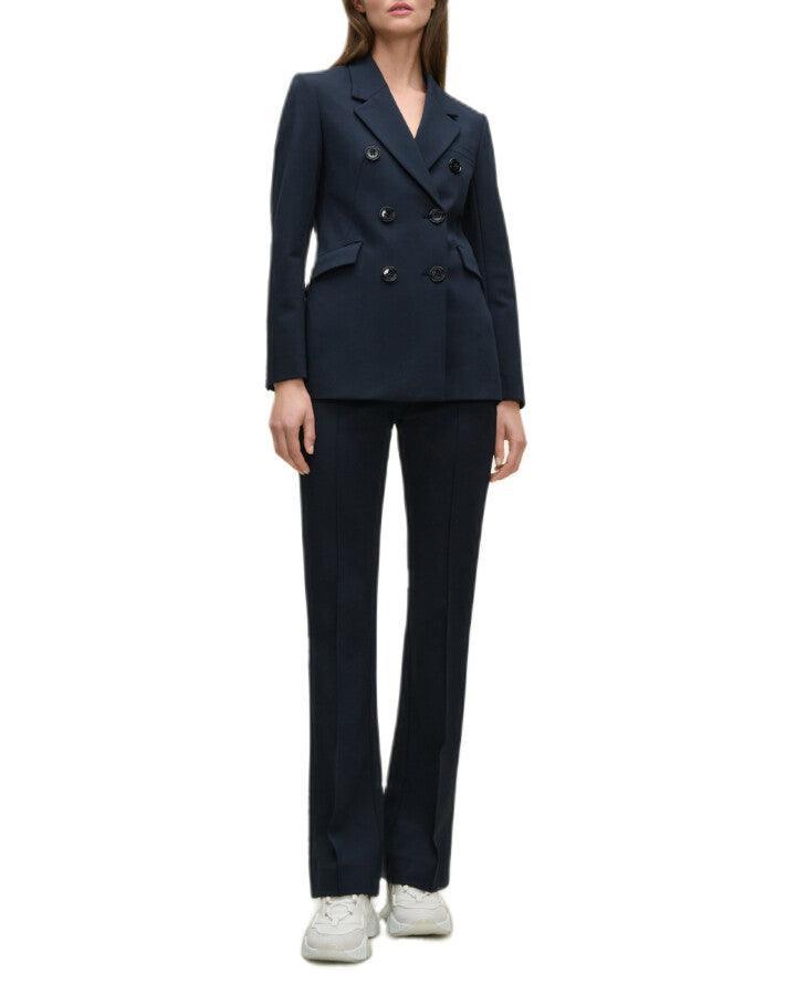 Dorothee Schumacher - Emotional Essence Blazer