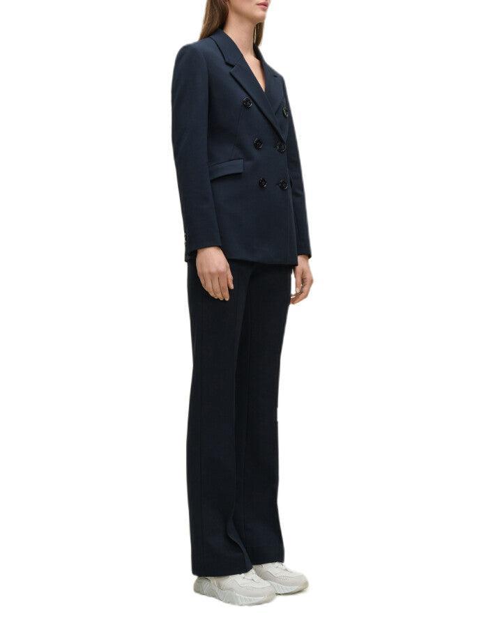 Dorothee Schumacher - Emotional Essence Blazer