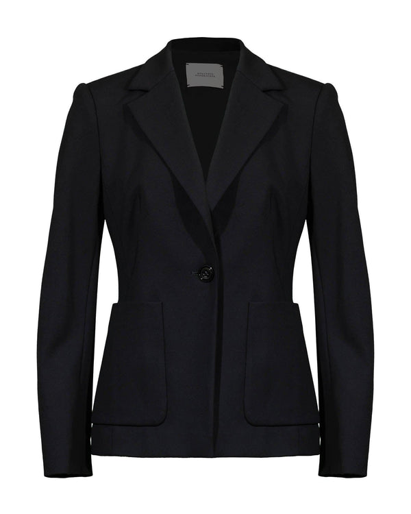 Dorothee Schumacher - Emotional Essence Classic Jacket