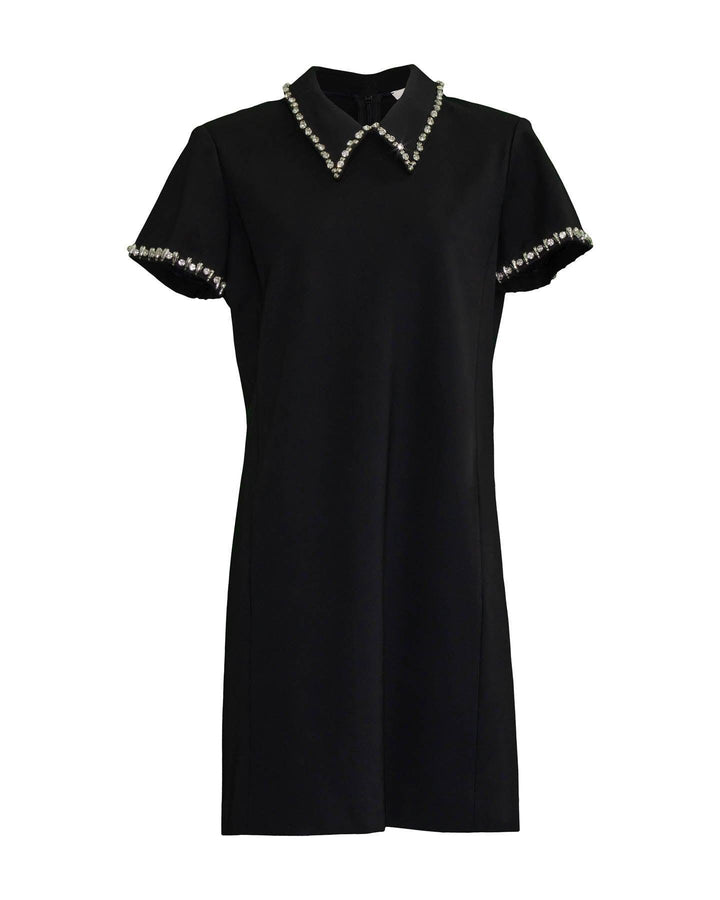 Dorothee Schumacher - Emotional Essence Crystal Dress