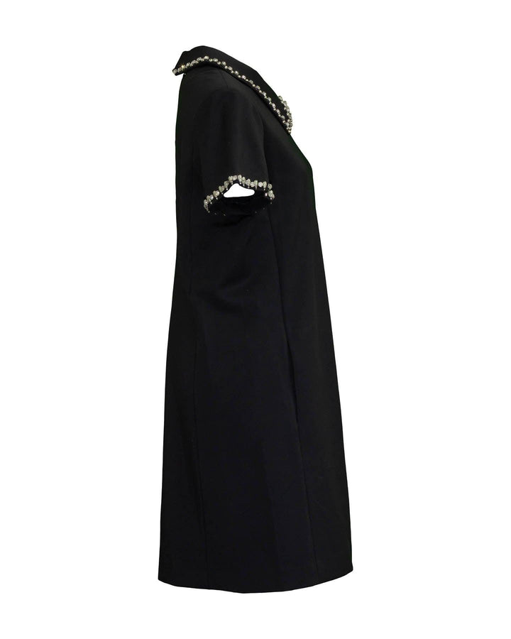 Dorothee Schumacher - Emotional Essence Crystal Dress